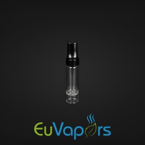 Stem with mouthpiece for Arizer Air or Solo