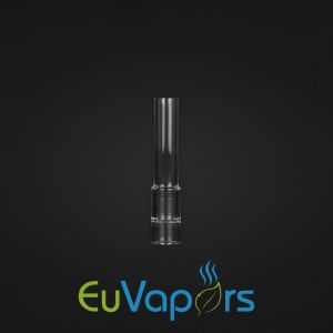 Embout buccal / Stem 70 mm Arizer Solo ou Air
